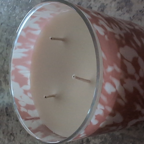 Brioche French Toast candle by bath and body works - Picture 3 of 5